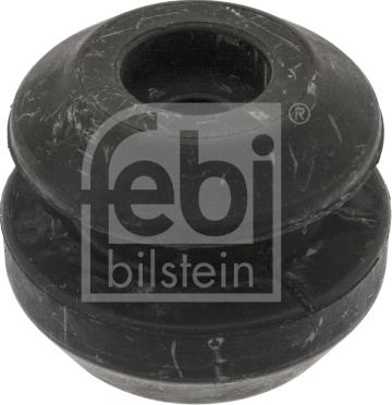 FEBI Bilstein 100318 - Sospensione, Motore www.autoricambi360.it