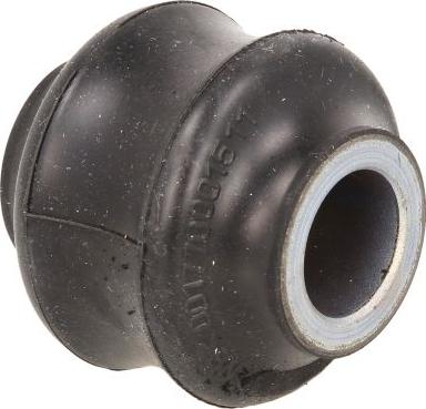 FEBI Bilstein 100335 - Boccola, ammortizzatore www.autoricambi360.it