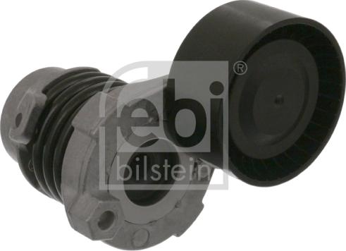 FEBI Bilstein 100294 - Tendicinghia, Cinghia Poly-V www.autoricambi360.it