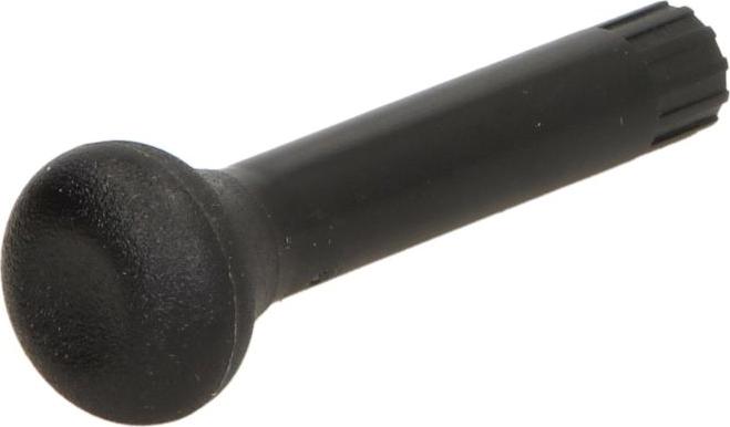 Febi Bilstein 10029 - Pulsante bloccaggio www.autoricambi360.it