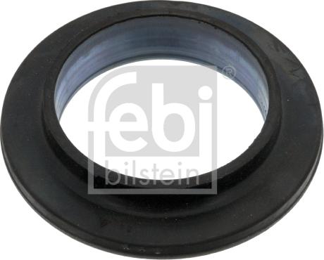 Febi Bilstein 100261 - Piattello reggimolla www.autoricambi360.it
