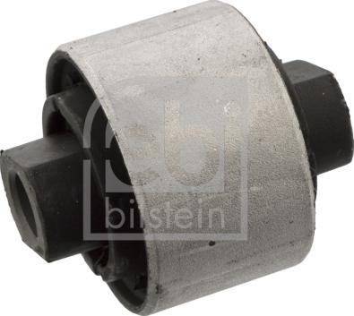 FEBI Bilstein 10020 - Supporto, Braccio oscillante www.autoricambi360.it