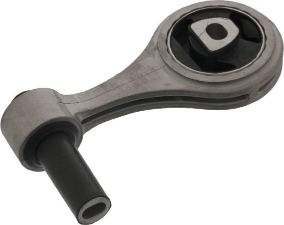 FEBI Bilstein 100220 - Sospensione, Motore www.autoricambi360.it