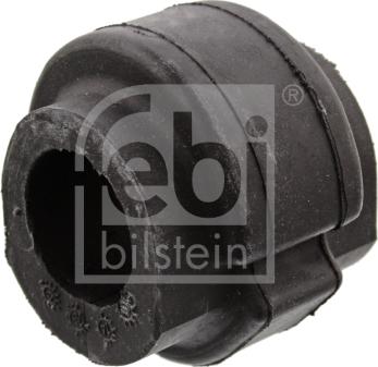 FEBI Bilstein 10022 - Bronzina cuscinetto, Barra stabilizzatrice www.autoricambi360.it