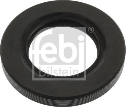 Febi Bilstein 100277 - Anello tenuta, Differenziale www.autoricambi360.it