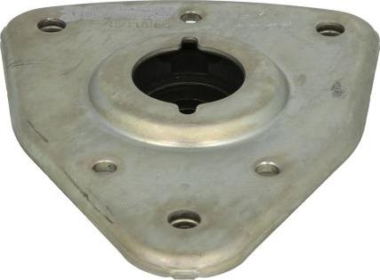 Febi Bilstein 100702 - Supporto ammortizzatore a molla www.autoricambi360.it