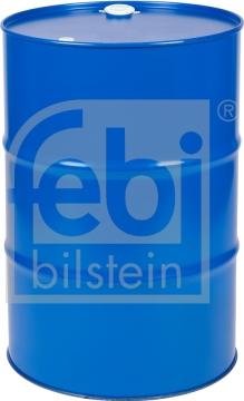 Febi Bilstein 101162 - Olio cambio automatico www.autoricambi360.it