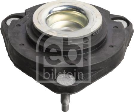 FEBI Bilstein 100785 - Supporto ammortizzatore a molla www.autoricambi360.it