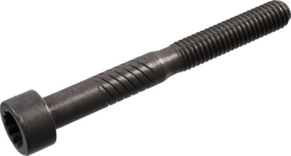 FEBI Bilstein 100729 - Vite, Albero portabilanciere www.autoricambi360.it