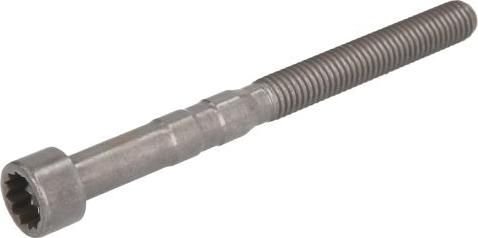 FEBI Bilstein 100726 - Vite, Albero portabilanciere www.autoricambi360.it
