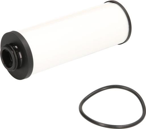 Febi Bilstein 101965 - Filtro idraulico, Cambio automatico www.autoricambi360.it