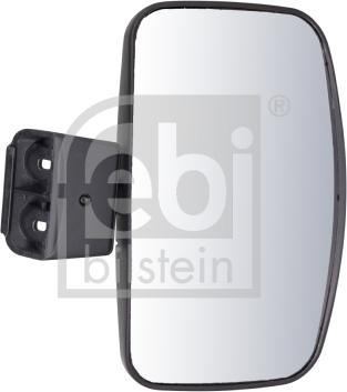 FEBI Bilstein 101909 - Specchio rampa www.autoricambi360.it