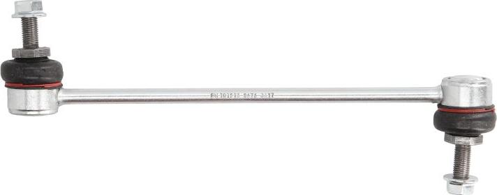 FEBI Bilstein 101916 - Asta / Puntone, Stabilizzatore www.autoricambi360.it
