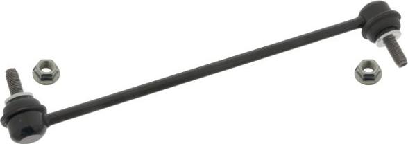FEBI Bilstein 101913 - Asta / Puntone, Stabilizzatore www.autoricambi360.it