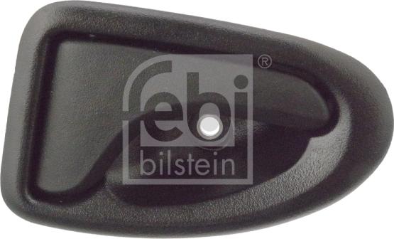 Febi Bilstein 101985 - Maniglia apriporta www.autoricambi360.it