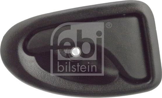 Febi Bilstein 101986 - Maniglia apriporta www.autoricambi360.it