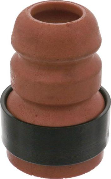 FEBI Bilstein 101936 - Tampone paracolpo, Sospensione www.autoricambi360.it