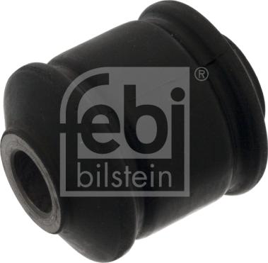 FEBI Bilstein 101932 - Supporto, Corpo assiale www.autoricambi360.it