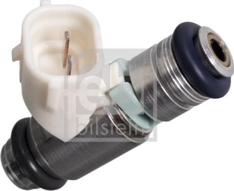 FEBI Bilstein 101490 - Supporto polverizzatore www.autoricambi360.it