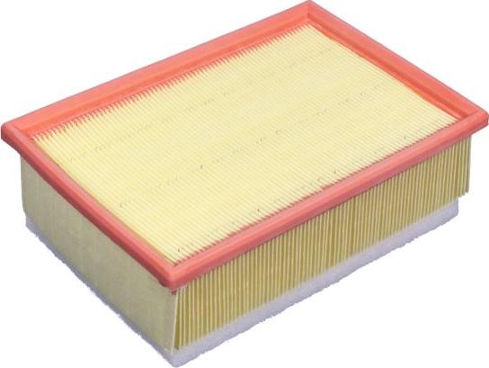 FEBI Bilstein 101445 - Filtro aria www.autoricambi360.it