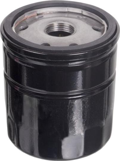 Febi Bilstein 101452 - Filtro olio www.autoricambi360.it