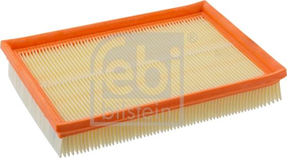 FEBI Bilstein 10148 - Filtro, Aria abitacolo www.autoricambi360.it