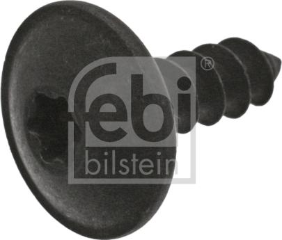 Febi Bilstein 101436 - Protezione sottoscocca / motore www.autoricambi360.it