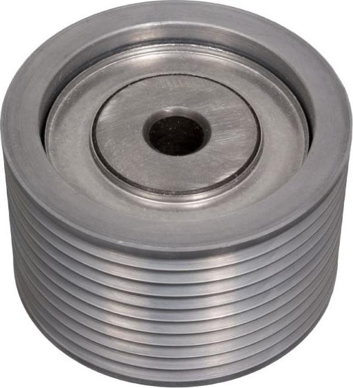 FEBI Bilstein 101427 - Galoppino / Guidacinghia, Cinghia Poly-V www.autoricambi360.it