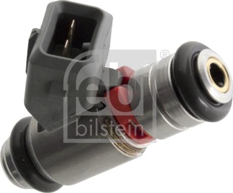 FEBI Bilstein 101479 - Supporto polverizzatore www.autoricambi360.it