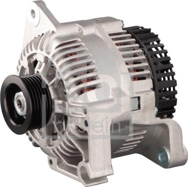 FEBI Bilstein 101540 - Alternatore www.autoricambi360.it
