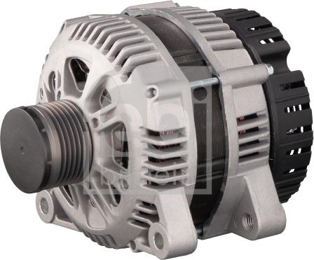 FEBI Bilstein 101542 - Alternatore www.autoricambi360.it