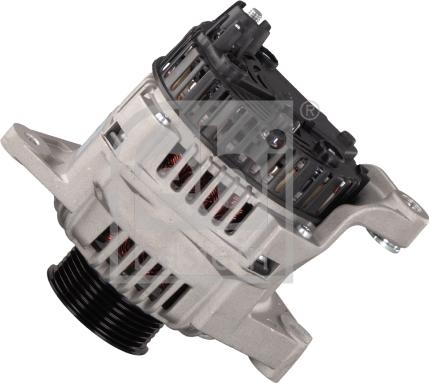 FEBI Bilstein 101539 - Alternatore www.autoricambi360.it