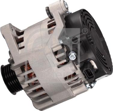 FEBI Bilstein 101535 - Alternatore www.autoricambi360.it