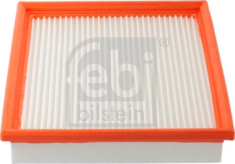 FEBI Bilstein 10152 - Filtro, Aria abitacolo www.autoricambi360.it