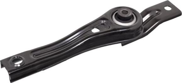 Febi Bilstein 101699 - Sospensione, Motore www.autoricambi360.it