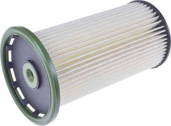 Febi Bilstein 101652 - Filtro carburante www.autoricambi360.it