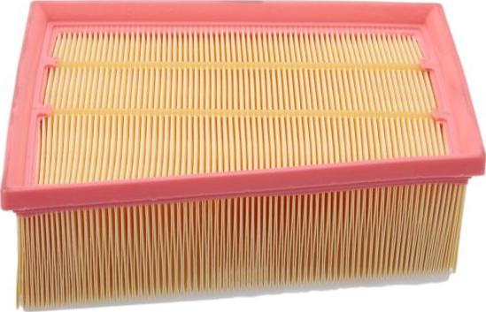 Febi Bilstein 101666 - Filtro aria www.autoricambi360.it