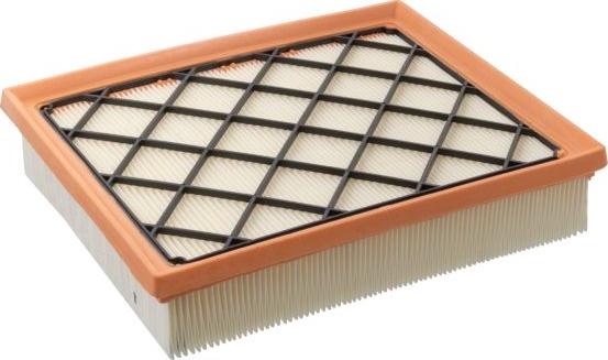 Febi Bilstein 101660 - Filtro aria www.autoricambi360.it