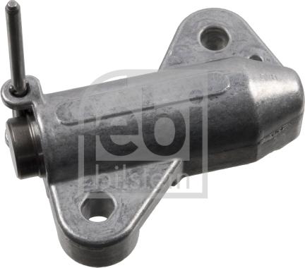 FEBI Bilstein 101097 - Tenditore, Catena distribuzione www.autoricambi360.it
