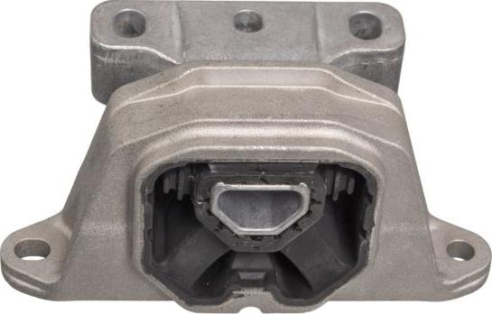 Febi Bilstein 101058 - Sospensione, Motore www.autoricambi360.it