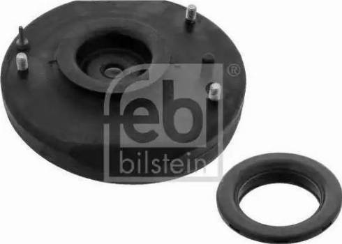 SKF VKDA 35305 T