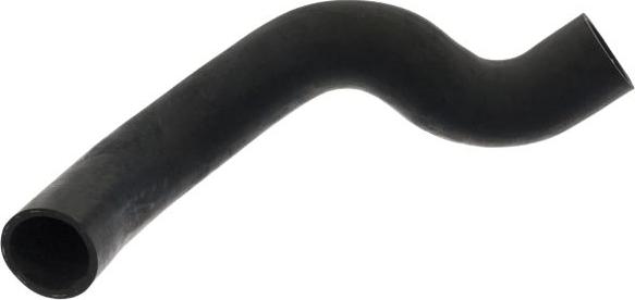 FEBI Bilstein 101066 - Flessibile radiatore www.autoricambi360.it