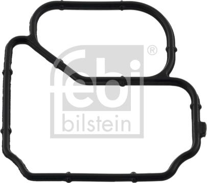 FEBI Bilstein 101063 - Guarnizione, Alloggiam. termostato www.autoricambi360.it