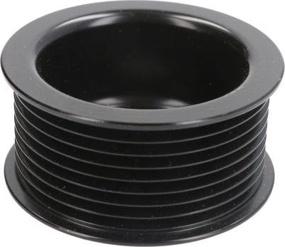 FEBI Bilstein 101062 - Puleggia cinghia, Alternatore www.autoricambi360.it