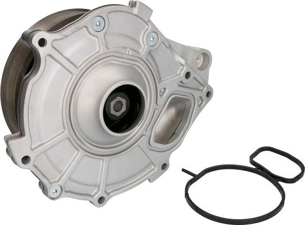 Febi Bilstein 101067 - Pompa acqua www.autoricambi360.it