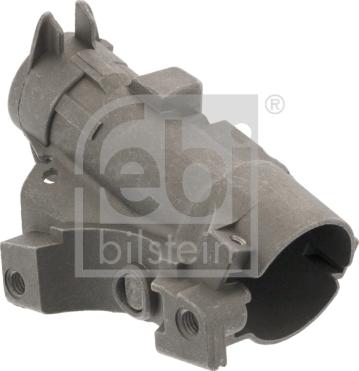 Febi Bilstein 101084 - Interruttore, Accensione / motorino d'avviamento www.autoricambi360.it