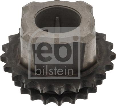 Febi Bilstein 101088 - Ingranaggio, Pompa iniezione www.autoricambi360.it