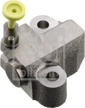 FEBI Bilstein 101149 - Tenditore, Catena distribuzione www.autoricambi360.it