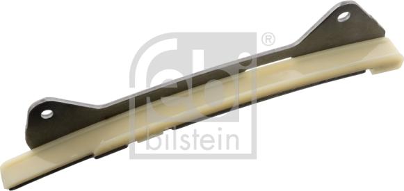 FEBI Bilstein 101156 - Pattino, Catena distribuzione www.autoricambi360.it