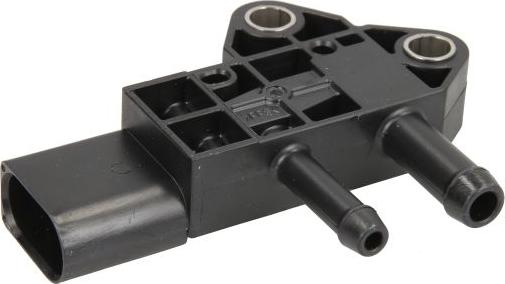 FEBI Bilstein 101105 - Sensore, Pressione gas scarico www.autoricambi360.it
